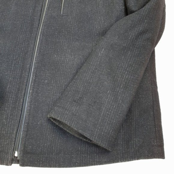 BRITCHES Wool/Cashmere Jacket - Picture 5 of 15